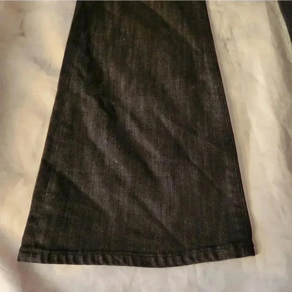 Citizens Of Humanity ladies jeans‎ - Picture 14 of 16